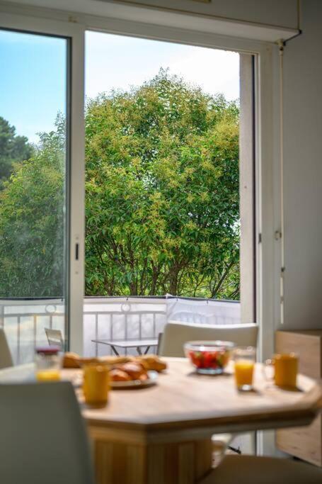 La Villa Julia - Calme - Spacieux - Parking Prive - Climatisation Mentona Zewnętrze zdjęcie